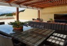 Steinfeldpergolas-1.jpg; ?>