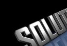 Steinfeldskylight-replacements-1.jpg; ?>