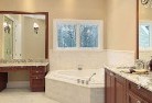 Steinfeldskylight-replacements-3.jpg; ?>