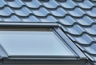 Steinfeldskylight-replacements.jpg; ?>