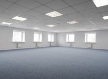 Kwikfynd Skylights
steinfeld